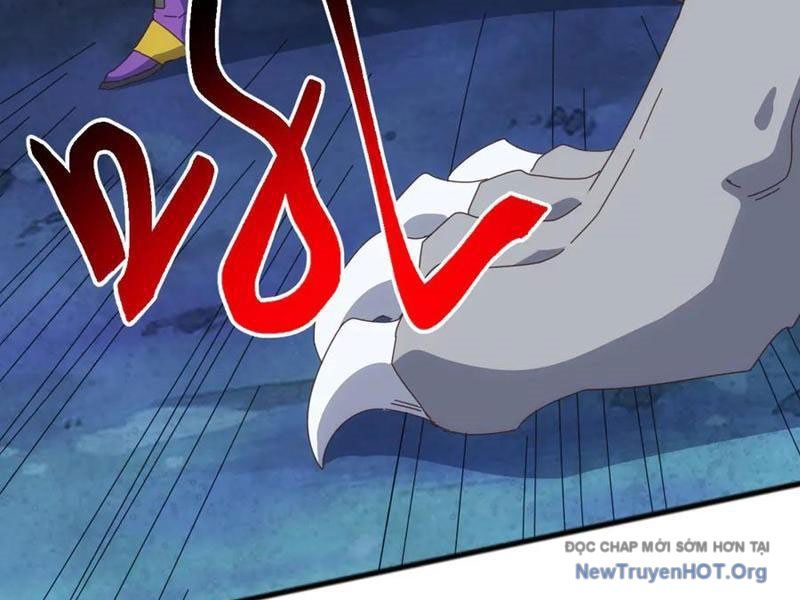 Vạn Tộc Xâm Lược: Bắt Đầu Thuần Hóa Cự Thú Cấp Sử Thi - Chapter 43 - Page 43
