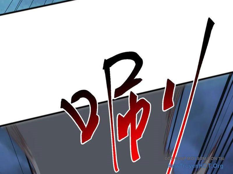 Vạn Tộc Xâm Lược: Bắt Đầu Thuần Hóa Cự Thú Cấp Sử Thi - Chapter 43 - Page 44