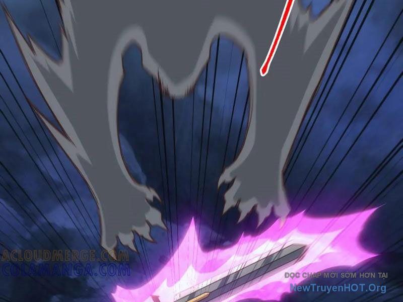 Vạn Tộc Xâm Lược: Bắt Đầu Thuần Hóa Cự Thú Cấp Sử Thi - Chapter 43 - Page 45