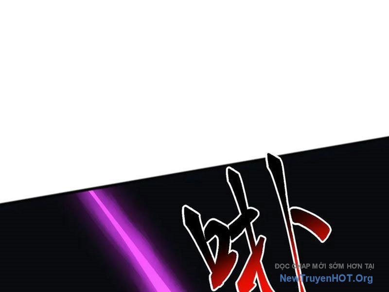 Vạn Tộc Xâm Lược: Bắt Đầu Thuần Hóa Cự Thú Cấp Sử Thi - Chapter 43 - Page 47