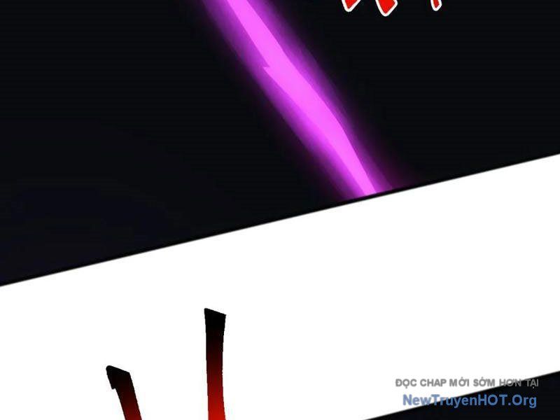 Vạn Tộc Xâm Lược: Bắt Đầu Thuần Hóa Cự Thú Cấp Sử Thi - Chapter 43 - Page 48