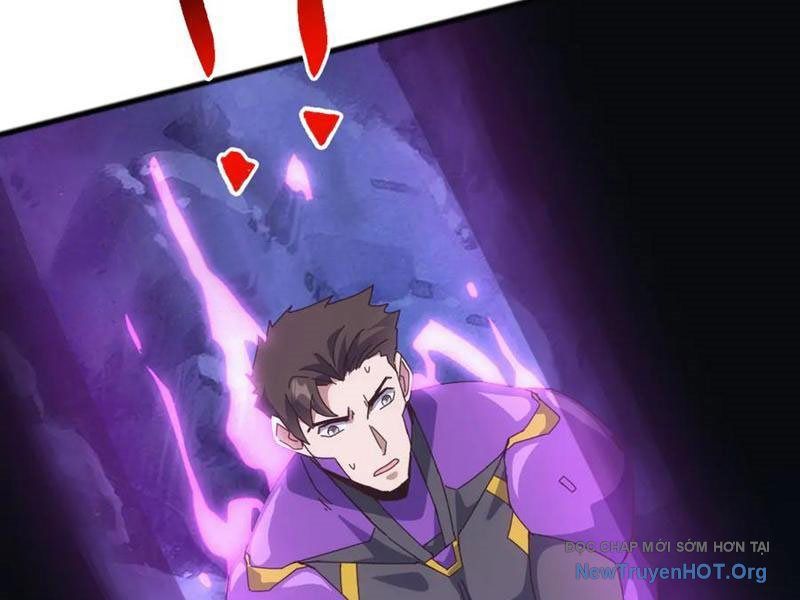 Vạn Tộc Xâm Lược: Bắt Đầu Thuần Hóa Cự Thú Cấp Sử Thi - Chapter 43 - Page 49