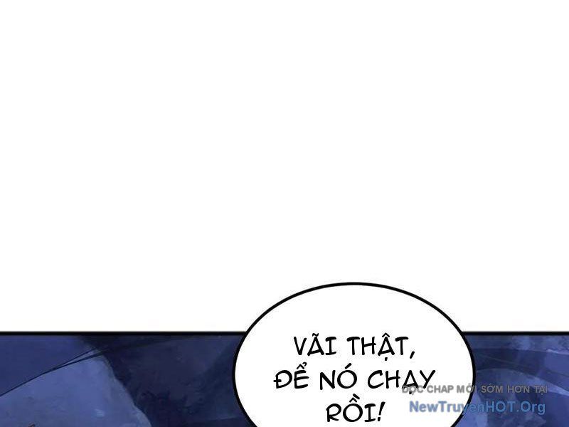 Vạn Tộc Xâm Lược: Bắt Đầu Thuần Hóa Cự Thú Cấp Sử Thi - Chapter 43 - Page 5