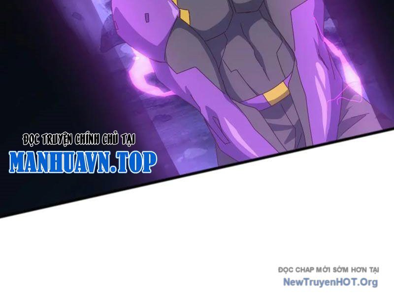 Vạn Tộc Xâm Lược: Bắt Đầu Thuần Hóa Cự Thú Cấp Sử Thi - Chapter 43 - Page 50
