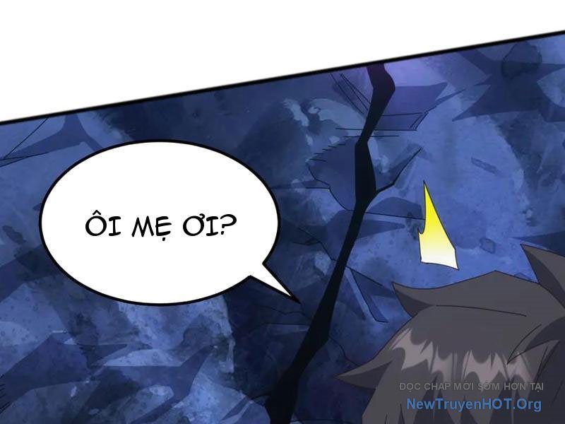Vạn Tộc Xâm Lược: Bắt Đầu Thuần Hóa Cự Thú Cấp Sử Thi - Chapter 43 - Page 51