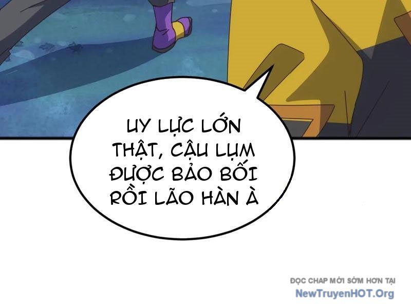 Vạn Tộc Xâm Lược: Bắt Đầu Thuần Hóa Cự Thú Cấp Sử Thi - Chapter 43 - Page 53