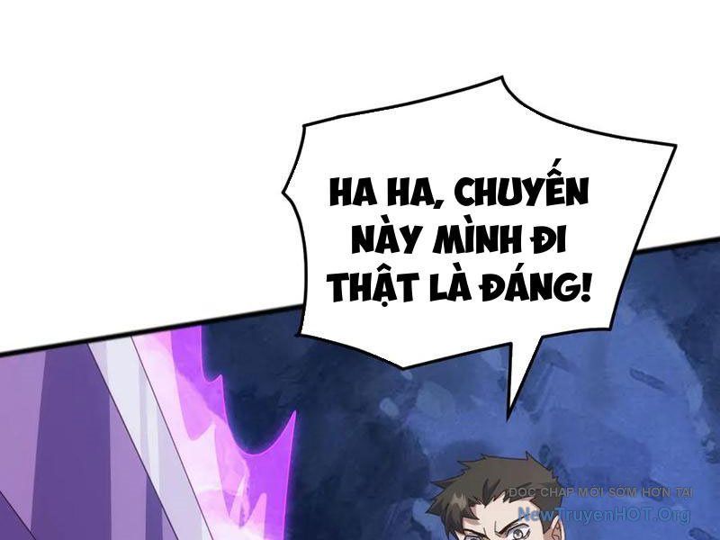 Vạn Tộc Xâm Lược: Bắt Đầu Thuần Hóa Cự Thú Cấp Sử Thi - Chapter 43 - Page 54