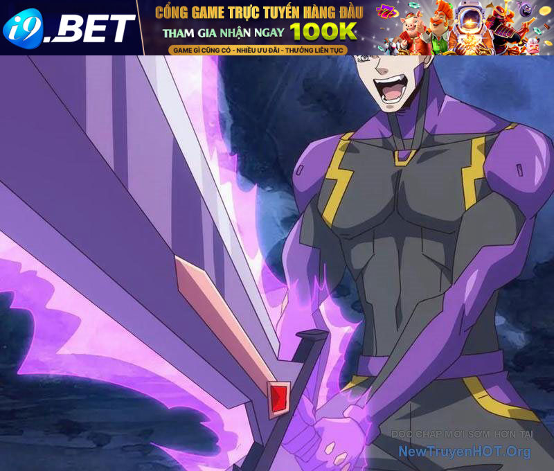 Vạn Tộc Xâm Lược: Bắt Đầu Thuần Hóa Cự Thú Cấp Sử Thi - Chapter 43 - Page 55