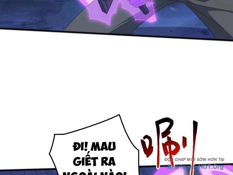 Vạn Tộc Xâm Lược: Bắt Đầu Thuần Hóa Cự Thú Cấp Sử Thi - Chapter 43 - Page 56