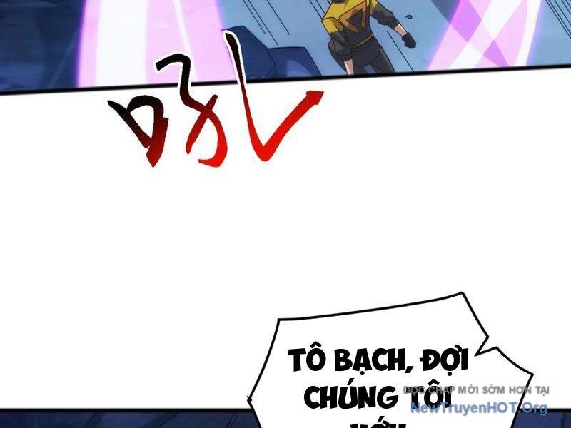 Vạn Tộc Xâm Lược: Bắt Đầu Thuần Hóa Cự Thú Cấp Sử Thi - Chapter 43 - Page 58