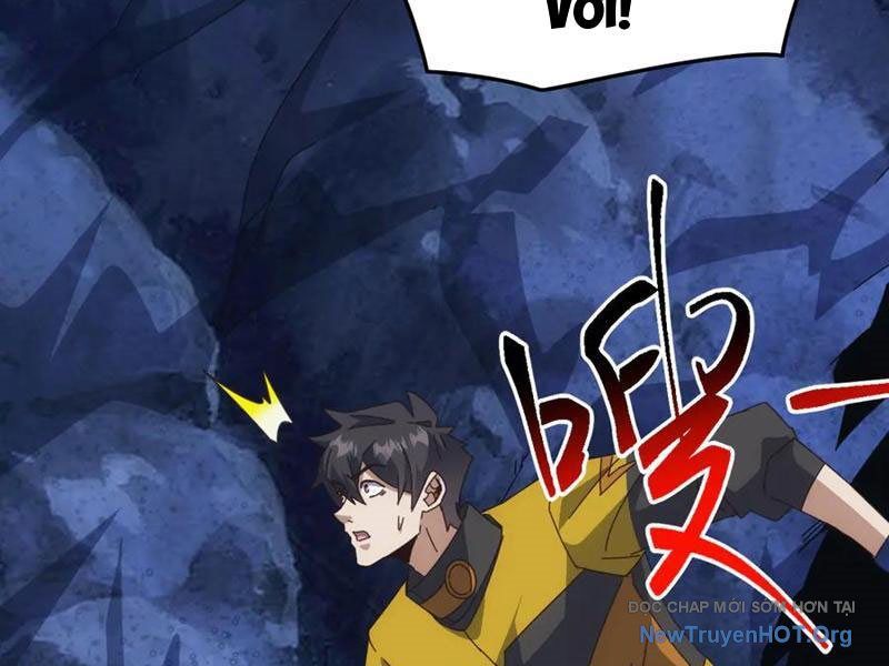 Vạn Tộc Xâm Lược: Bắt Đầu Thuần Hóa Cự Thú Cấp Sử Thi - Chapter 43 - Page 59