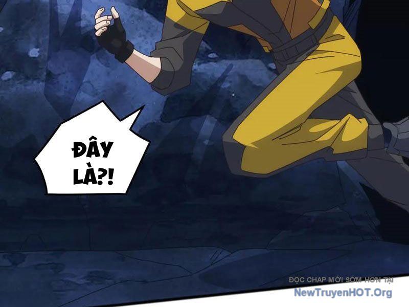 Vạn Tộc Xâm Lược: Bắt Đầu Thuần Hóa Cự Thú Cấp Sử Thi - Chapter 43 - Page 60