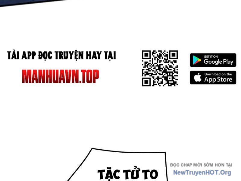 Vạn Tộc Xâm Lược: Bắt Đầu Thuần Hóa Cự Thú Cấp Sử Thi - Chapter 43 - Page 61