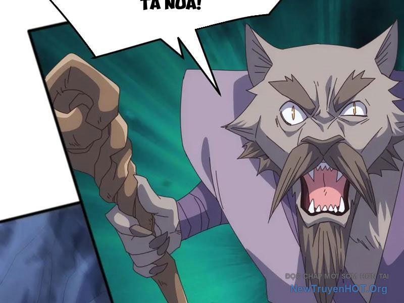 Vạn Tộc Xâm Lược: Bắt Đầu Thuần Hóa Cự Thú Cấp Sử Thi - Chapter 43 - Page 63