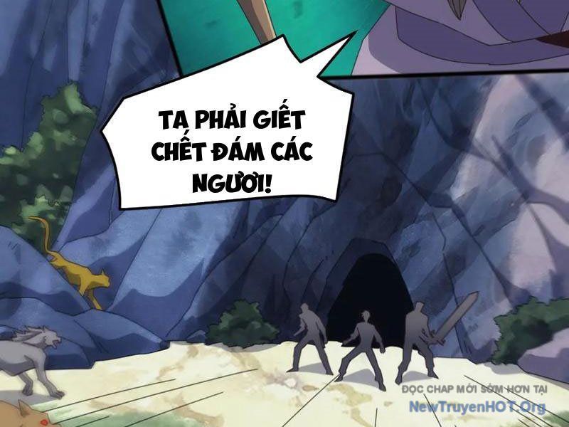 Vạn Tộc Xâm Lược: Bắt Đầu Thuần Hóa Cự Thú Cấp Sử Thi - Chapter 43 - Page 64