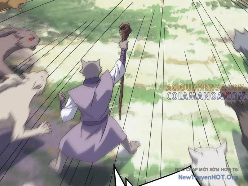 Vạn Tộc Xâm Lược: Bắt Đầu Thuần Hóa Cự Thú Cấp Sử Thi - Chapter 43 - Page 65