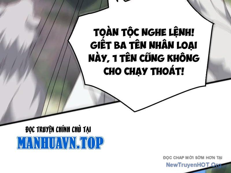 Vạn Tộc Xâm Lược: Bắt Đầu Thuần Hóa Cự Thú Cấp Sử Thi - Chapter 43 - Page 66