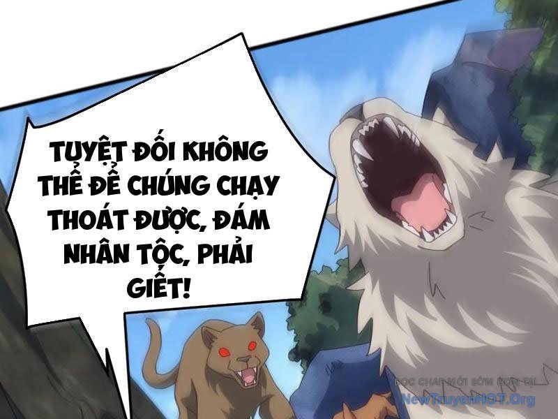 Vạn Tộc Xâm Lược: Bắt Đầu Thuần Hóa Cự Thú Cấp Sử Thi - Chapter 43 - Page 67