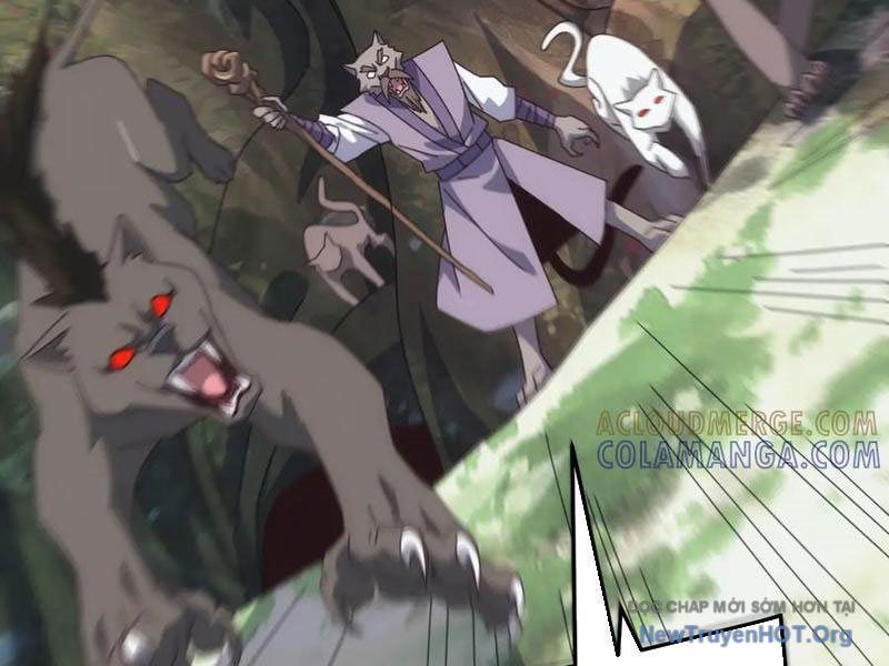 Vạn Tộc Xâm Lược: Bắt Đầu Thuần Hóa Cự Thú Cấp Sử Thi - Chapter 43 - Page 69
