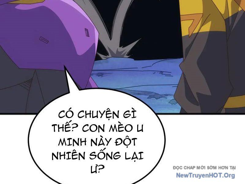 Vạn Tộc Xâm Lược: Bắt Đầu Thuần Hóa Cự Thú Cấp Sử Thi - Chapter 43 - Page 7