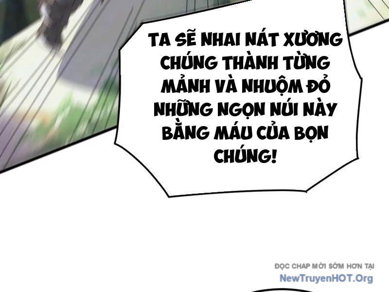 Vạn Tộc Xâm Lược: Bắt Đầu Thuần Hóa Cự Thú Cấp Sử Thi - Chapter 43 - Page 70