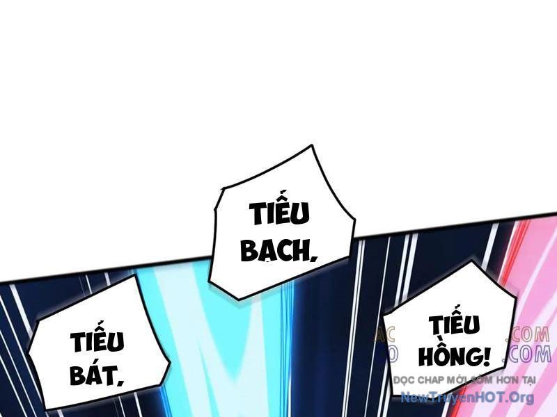 Vạn Tộc Xâm Lược: Bắt Đầu Thuần Hóa Cự Thú Cấp Sử Thi - Chapter 43 - Page 73