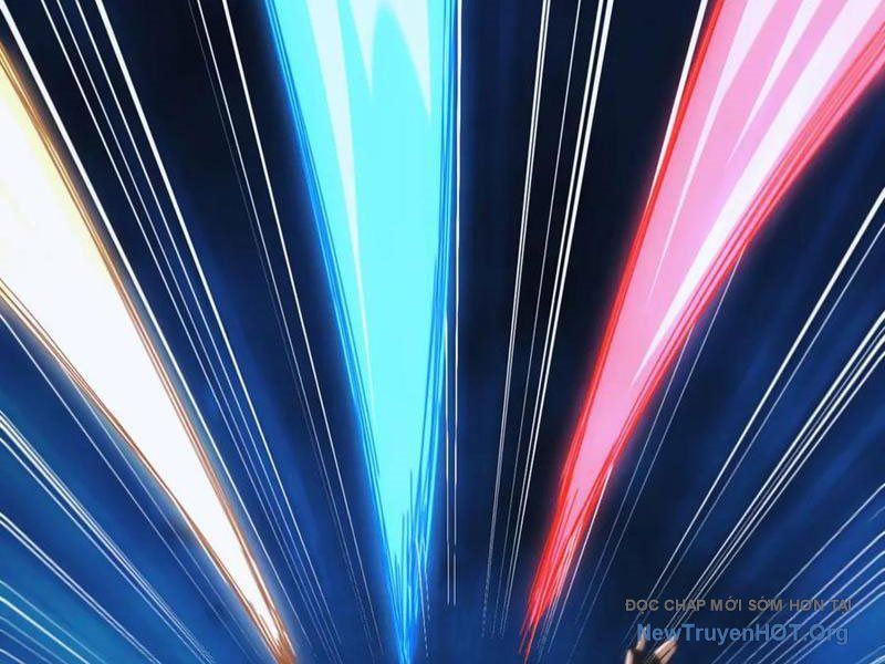 Vạn Tộc Xâm Lược: Bắt Đầu Thuần Hóa Cự Thú Cấp Sử Thi - Chapter 43 - Page 74