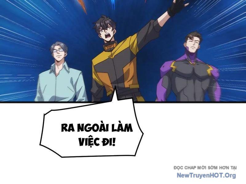 Vạn Tộc Xâm Lược: Bắt Đầu Thuần Hóa Cự Thú Cấp Sử Thi - Chapter 43 - Page 75