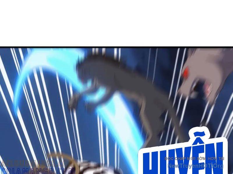 Vạn Tộc Xâm Lược: Bắt Đầu Thuần Hóa Cự Thú Cấp Sử Thi - Chapter 43 - Page 76