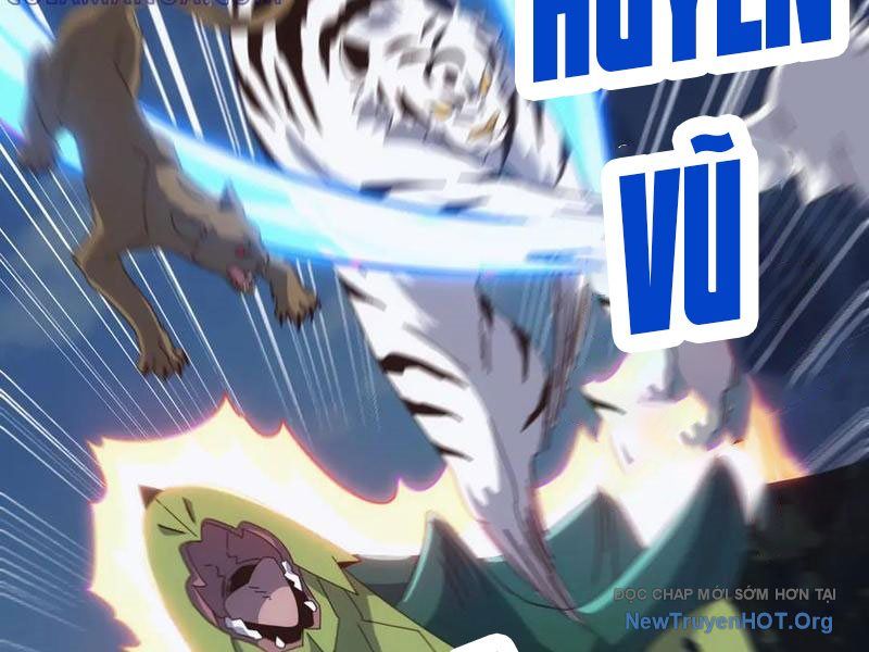 Vạn Tộc Xâm Lược: Bắt Đầu Thuần Hóa Cự Thú Cấp Sử Thi - Chapter 43 - Page 77