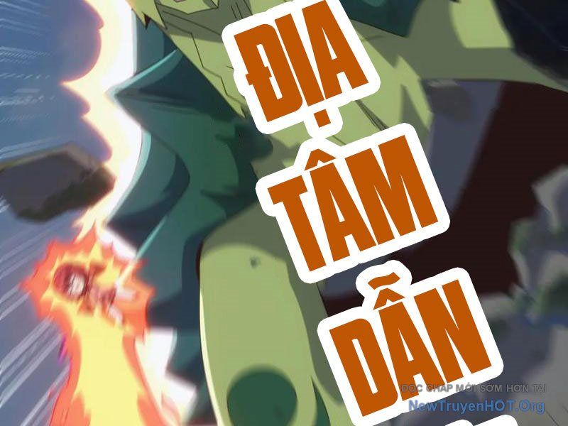 Vạn Tộc Xâm Lược: Bắt Đầu Thuần Hóa Cự Thú Cấp Sử Thi - Chapter 43 - Page 78