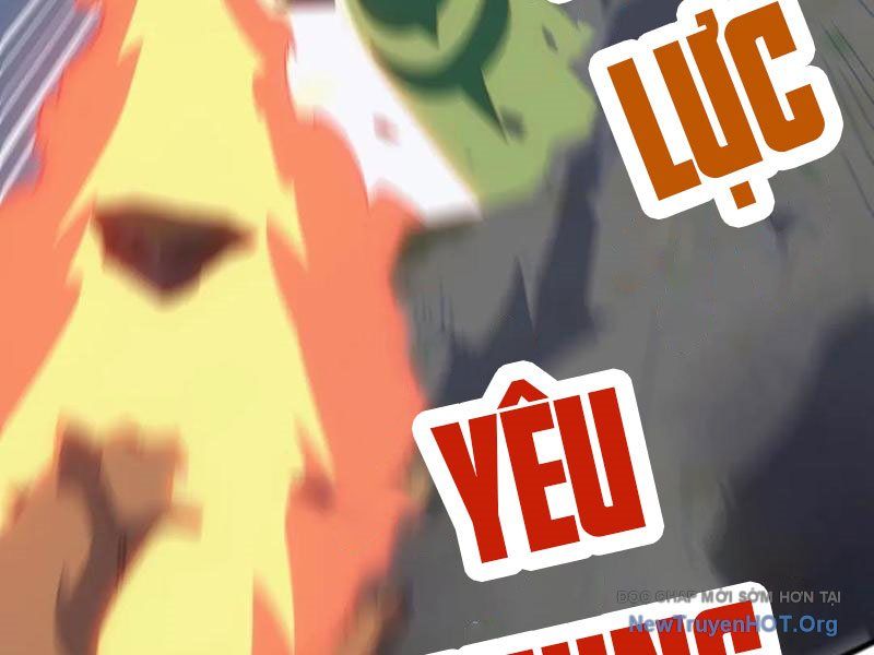 Vạn Tộc Xâm Lược: Bắt Đầu Thuần Hóa Cự Thú Cấp Sử Thi - Chapter 43 - Page 79