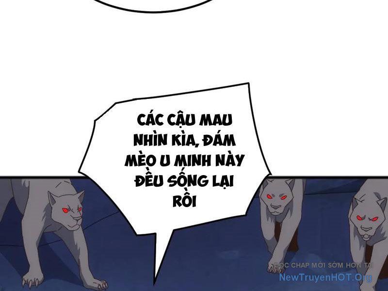 Vạn Tộc Xâm Lược: Bắt Đầu Thuần Hóa Cự Thú Cấp Sử Thi - Chapter 43 - Page 8