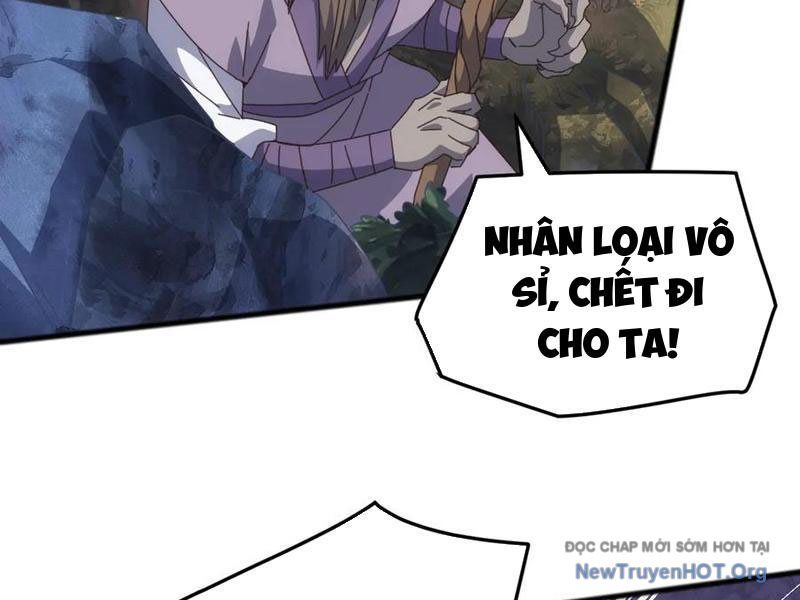 Vạn Tộc Xâm Lược: Bắt Đầu Thuần Hóa Cự Thú Cấp Sử Thi - Chapter 43 - Page 82