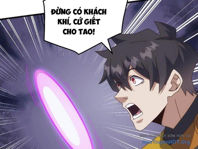 Vạn Tộc Xâm Lược: Bắt Đầu Thuần Hóa Cự Thú Cấp Sử Thi - Chapter 43 - Page 83