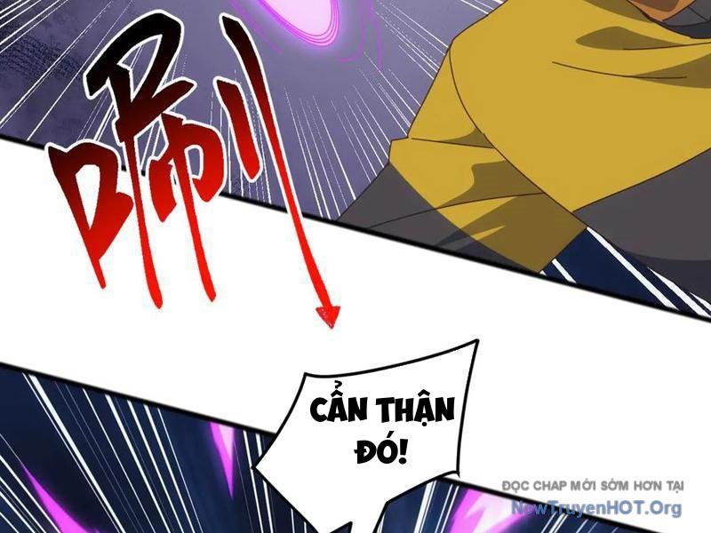 Vạn Tộc Xâm Lược: Bắt Đầu Thuần Hóa Cự Thú Cấp Sử Thi - Chapter 43 - Page 84