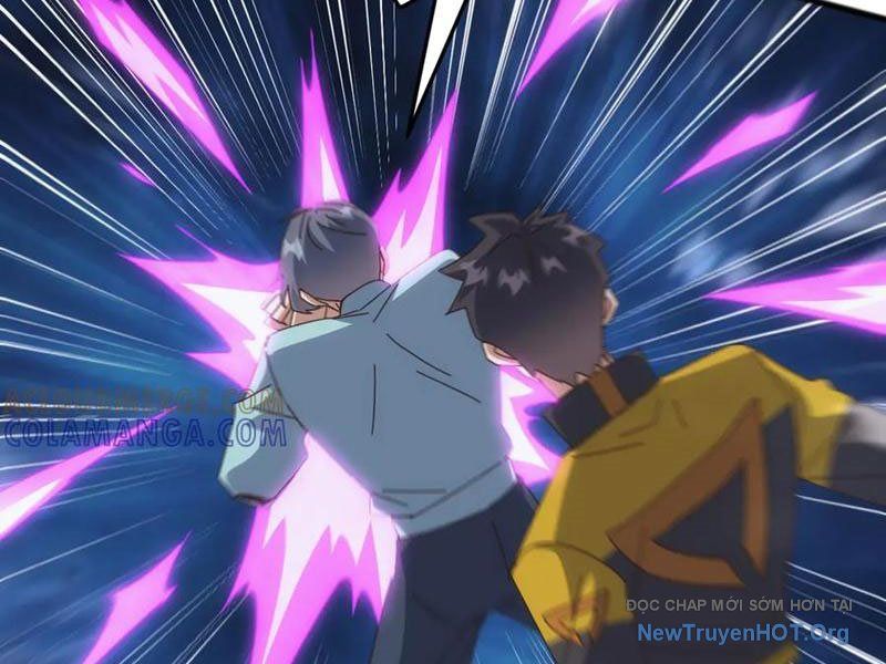 Vạn Tộc Xâm Lược: Bắt Đầu Thuần Hóa Cự Thú Cấp Sử Thi - Chapter 43 - Page 85