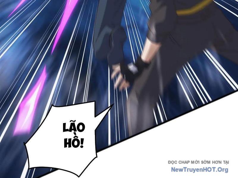 Vạn Tộc Xâm Lược: Bắt Đầu Thuần Hóa Cự Thú Cấp Sử Thi - Chapter 43 - Page 86