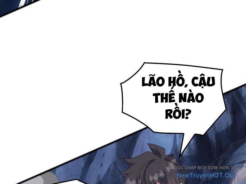 Vạn Tộc Xâm Lược: Bắt Đầu Thuần Hóa Cự Thú Cấp Sử Thi - Chapter 43 - Page 87