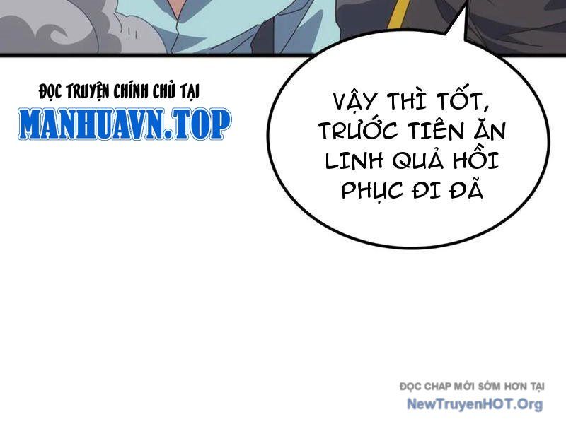 Vạn Tộc Xâm Lược: Bắt Đầu Thuần Hóa Cự Thú Cấp Sử Thi - Chapter 43 - Page 89