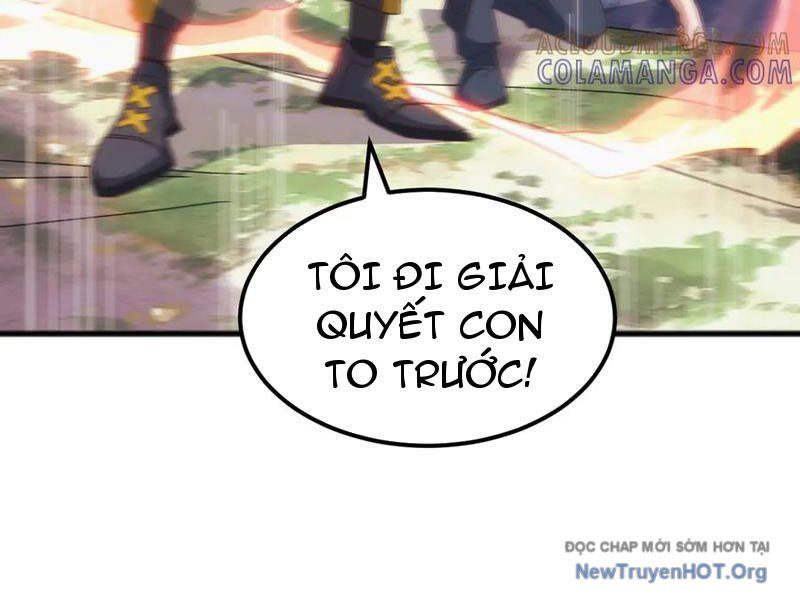 Vạn Tộc Xâm Lược: Bắt Đầu Thuần Hóa Cự Thú Cấp Sử Thi - Chapter 43 - Page 97