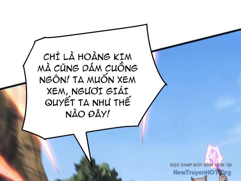 Vạn Tộc Xâm Lược: Bắt Đầu Thuần Hóa Cự Thú Cấp Sử Thi - Chapter 43 - Page 98