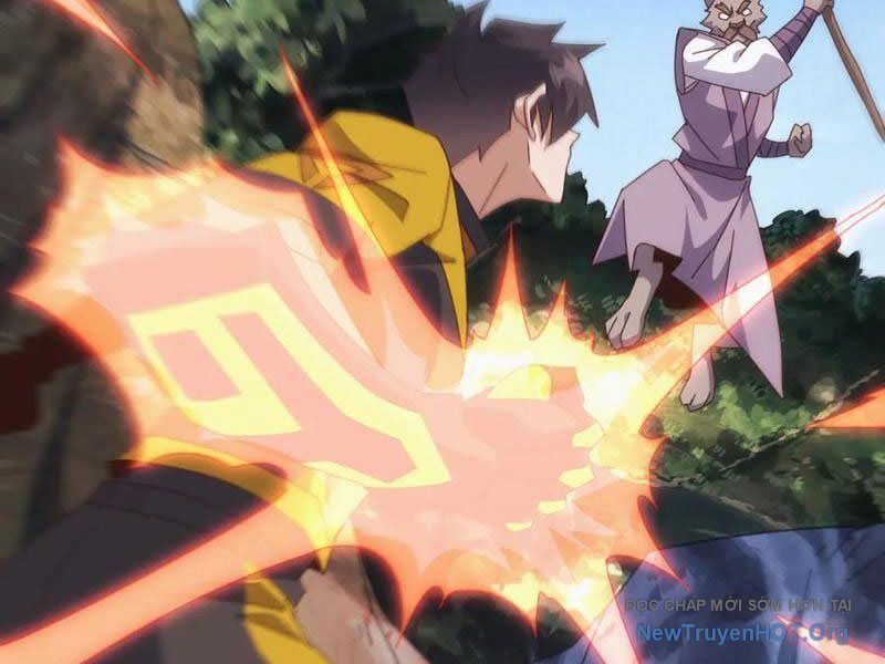 Vạn Tộc Xâm Lược: Bắt Đầu Thuần Hóa Cự Thú Cấp Sử Thi - Chapter 43 - Page 99