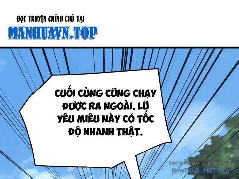 Vạn Tộc Xâm Lược: Bắt Đầu Thuần Hóa Cự Thú Cấp Sử Thi - Chapter 44 - Page 10