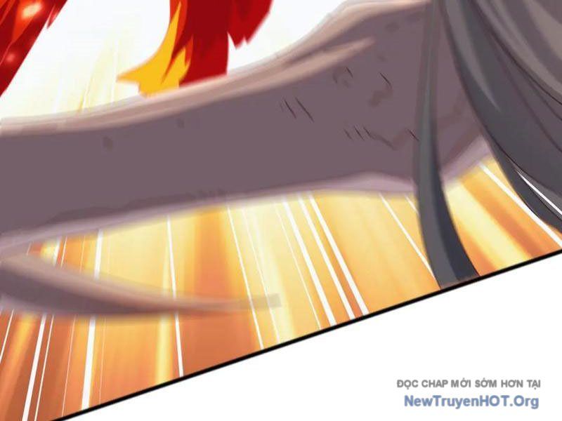 Vạn Tộc Xâm Lược: Bắt Đầu Thuần Hóa Cự Thú Cấp Sử Thi - Chapter 44 - Page 100