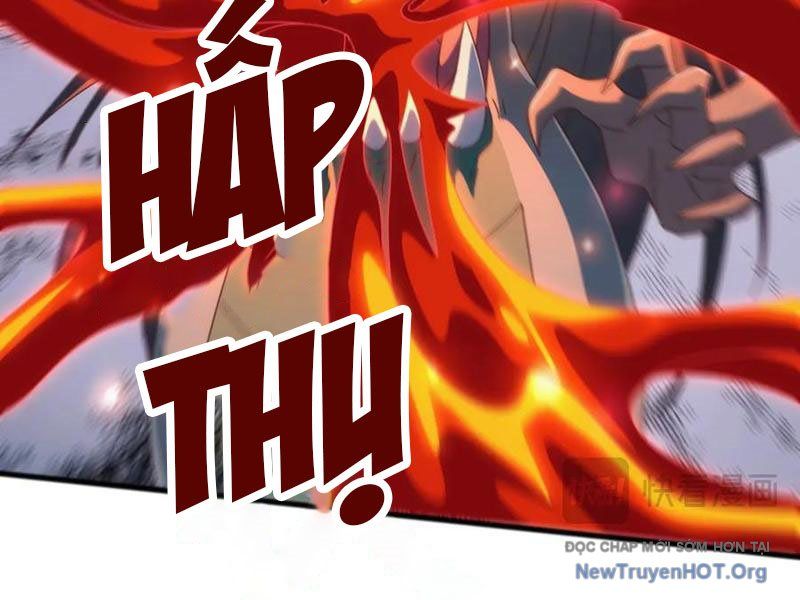 Vạn Tộc Xâm Lược: Bắt Đầu Thuần Hóa Cự Thú Cấp Sử Thi - Chapter 44 - Page 103