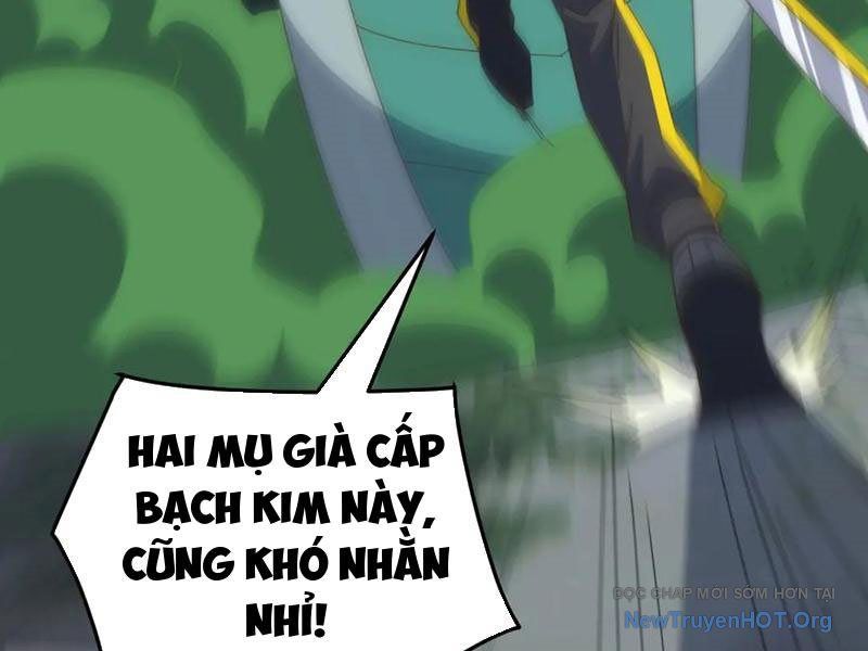 Vạn Tộc Xâm Lược: Bắt Đầu Thuần Hóa Cự Thú Cấp Sử Thi - Chapter 44 - Page 107