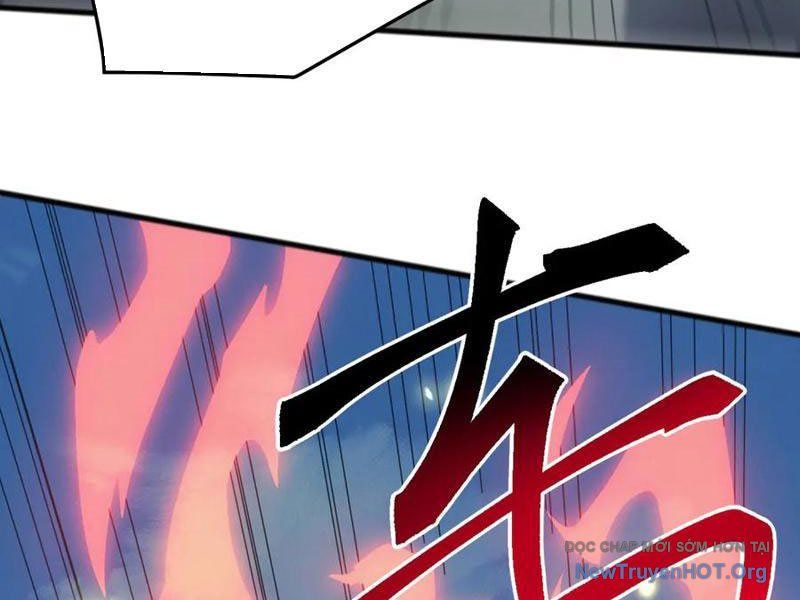 Vạn Tộc Xâm Lược: Bắt Đầu Thuần Hóa Cự Thú Cấp Sử Thi - Chapter 44 - Page 108