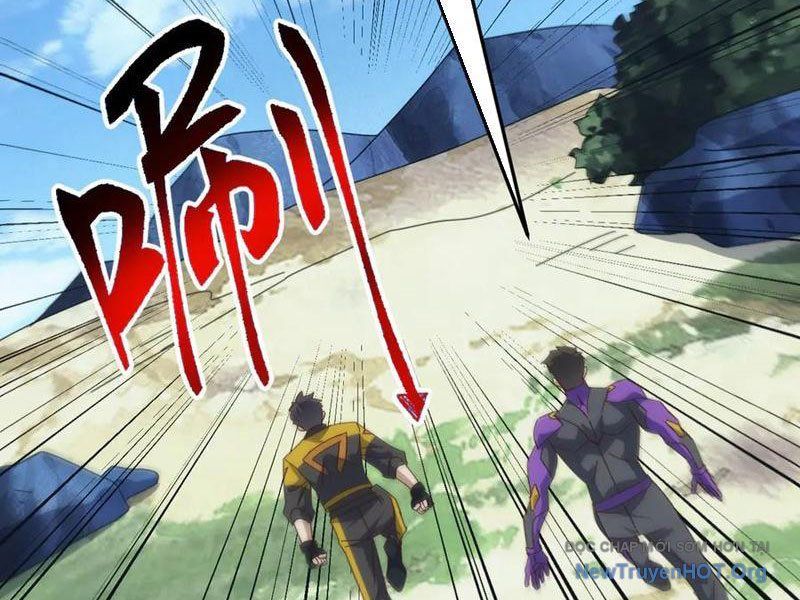 Vạn Tộc Xâm Lược: Bắt Đầu Thuần Hóa Cự Thú Cấp Sử Thi - Chapter 44 - Page 11