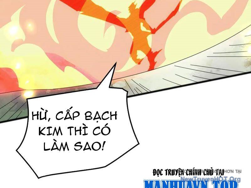 Vạn Tộc Xâm Lược: Bắt Đầu Thuần Hóa Cự Thú Cấp Sử Thi - Chapter 44 - Page 110